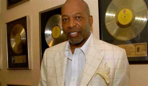 leon huff net worth|'Fresh Air' Celebrates 50 Years Of Philadelphia International .